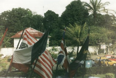 Cameroun 2001_3 Douala.jpg